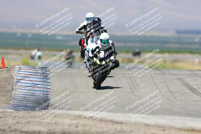 media/May-25-2025-Lets Ride (Sun) [[0ff033e448]]/B Group/1120am (Grapevine)/